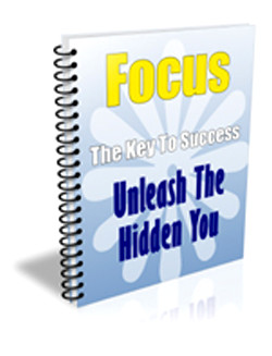 Focus